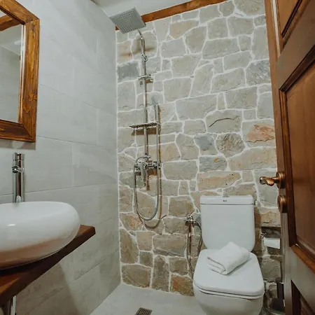 Tradita E Beratit Berat