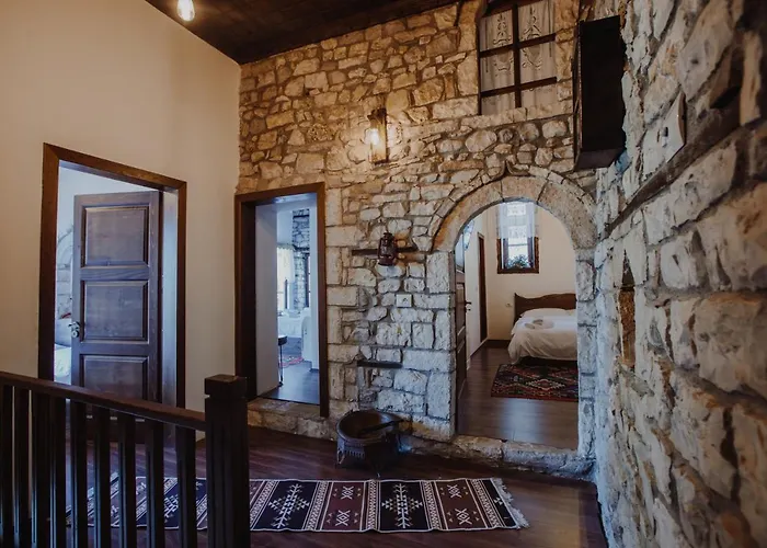 Tradita E Beratit Berat