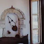 Tradita E Beratit Hotel Berat