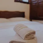 Tradita E Beratit Hotel 4*
