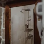 Tradita E Beratit