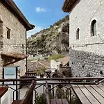 Tradita E Beratit 4* Berat