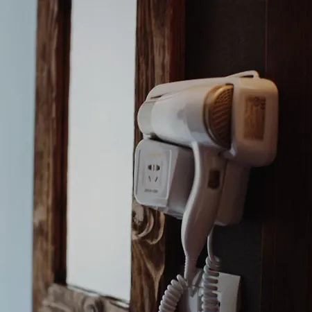 Tradita E Beratit بيرات