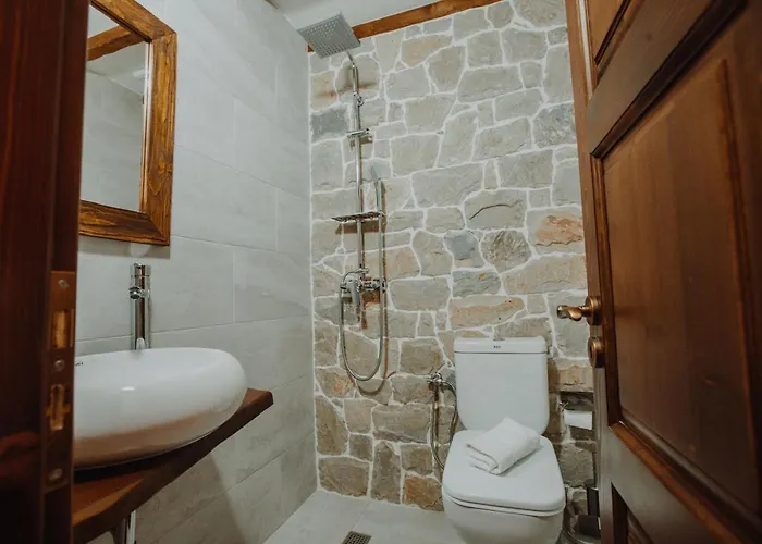 Tradita E Beratit Berat