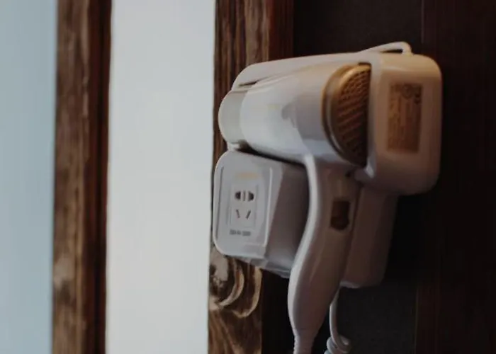 Tradita E Beratit Berat